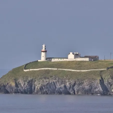 Galley View Ardfield Διαμέρισμα Clonakilty