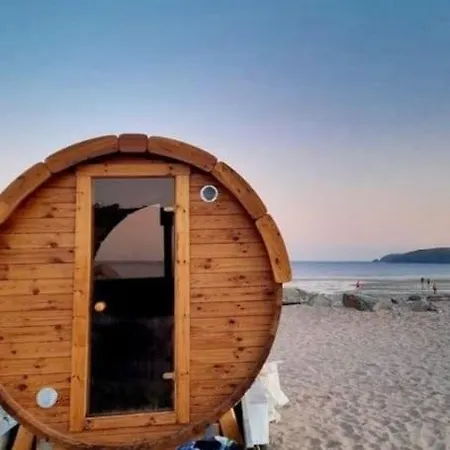 Galley View Ardfield كلوناكِلتي