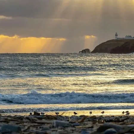 Galley View Ardfield * Clonakilty