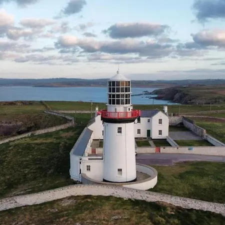 Galley View Ardfield Διαμέρισμα