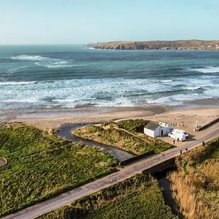 Galley View Ardfield Διαμέρισμα Clonakilty