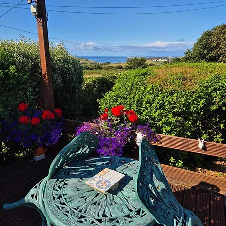 Galley View Ardfield Clonakilty